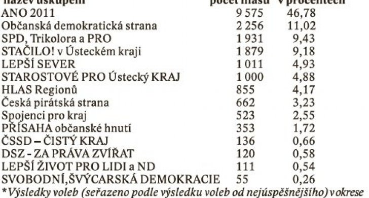 vol2.jpg